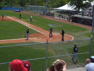 2006_0816LL-World-Series30121.JPG