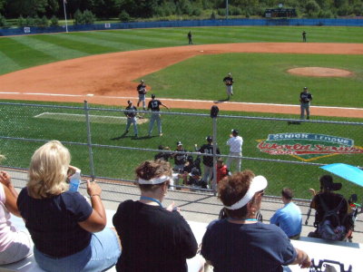 2006_0816LL-World-Series30131.JPG