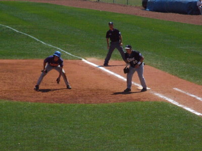 2006_0816LL-World-Series30140.JPG