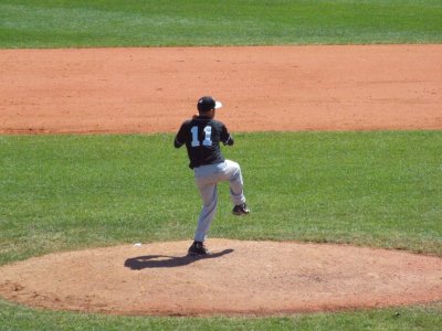 2006_0816LL-World-Series30142.JPG