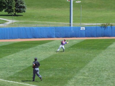 2006_0816LL-World-Series30153.JPG