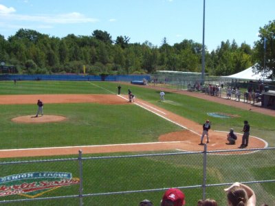 2006_0816LL-World-Series30155.JPG