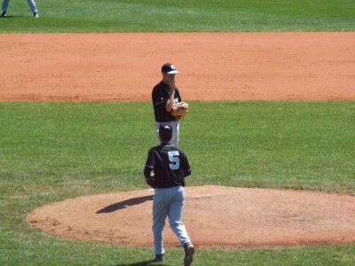 2006_0816LL-World-Series30158.JPG