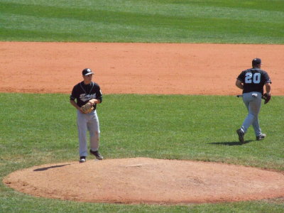 2006_0816LL-World-Series30162.JPG