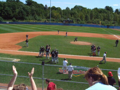 2006_0816LL-World-Series30164.JPG