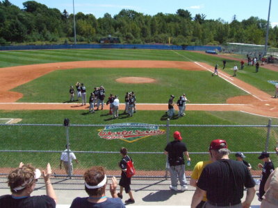 2006_0816LL-World-Series30165.JPG