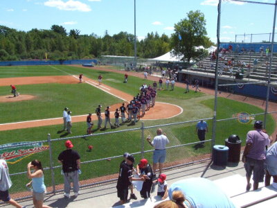 2006_0816LL-World-Series30167.JPG