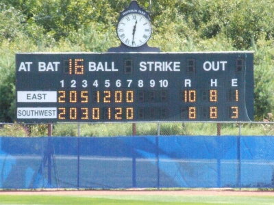 2006_0816LL-World-Series30170.JPG