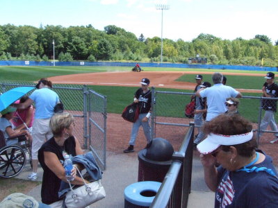 2006_0816LL-World-Series30173.JPG