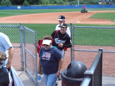 2006_0816LL-World-Series30178.JPG