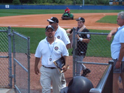2006_0816LL-World-Series30179.JPG