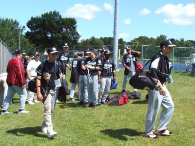 2006_0816LL-World-Series30183.JPG