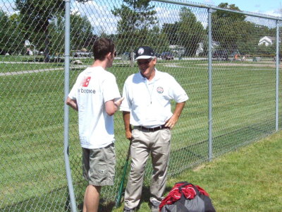 2006_0816LL-World-Series30184.JPG