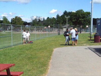 2006_0816LL-World-Series30191.JPG