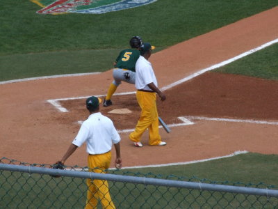 2006_0817LL-World-Series40035.JPG
