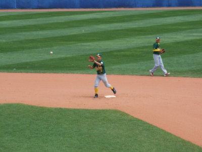 2006_0817LL-World-Series40037.JPG
