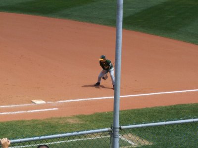 2006_0817LL-World-Series40038.JPG