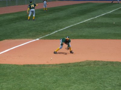 2006_0817LL-World-Series40040.JPG