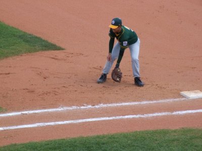 2006_0817LL-World-Series40041.JPG