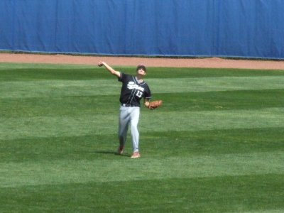 2006_0817LL-World-Series40043.JPG