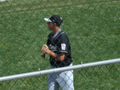 2006_0817LL-World-Series40044.JPG