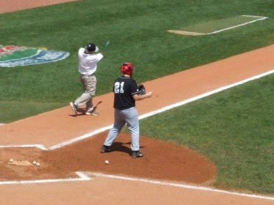 2006_0817LL-World-Series40045.JPG