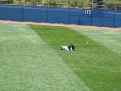 2006_0817LL-World-Series40046.JPG
