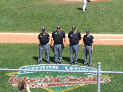2006_0817LL-World-Series40048.JPG