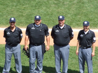2006_0817LL-World-Series40049.JPG