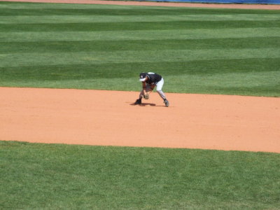 2006_0817LL-World-Series40050.JPG