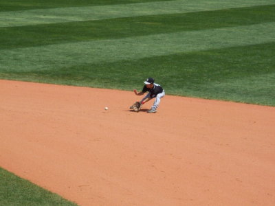 2006_0817LL-World-Series40051.JPG