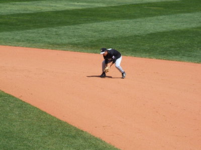 2006_0817LL-World-Series40052.JPG
