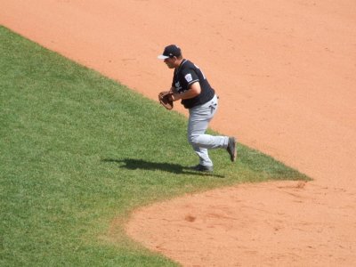 2006_0817LL-World-Series40053.JPG