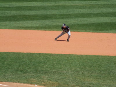 2006_0817LL-World-Series40055.JPG