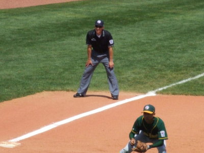 2006_0817LL-World-Series40091.JPG