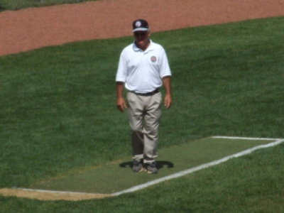 2006_0817LL-World-Series40093.JPG