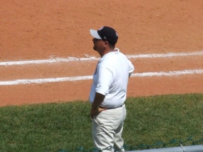2006_0817LL-World-Series40094.JPG
