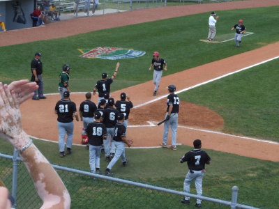 2006_0817LL-World-Series40100.JPG