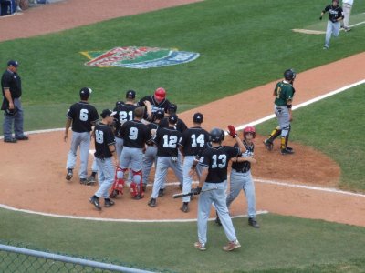 2006_0817LL-World-Series40101.JPG