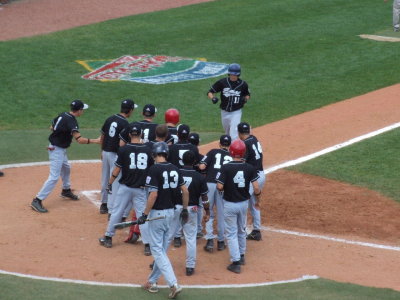 2006_0817LL-World-Series40102.JPG