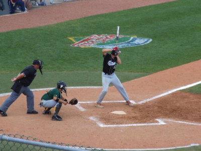 2006_0817LL-World-Series40105.JPG