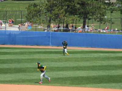 2006_0817LL-World-Series40111.JPG