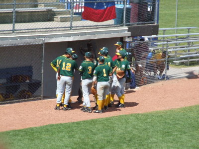 2006_0817LL-World-Series40113.JPG