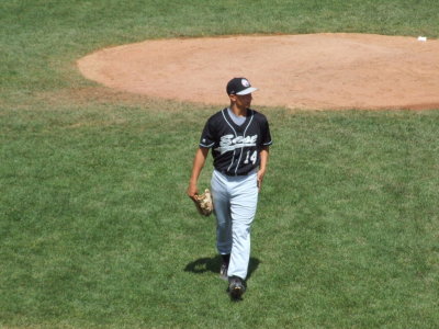 2006_0817LL-World-Series40116.JPG