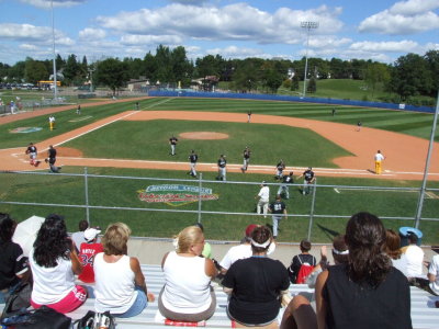 2006_0817LL-World-Series40117.JPG