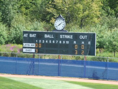 2006_0817LL-World-Series40119.JPG