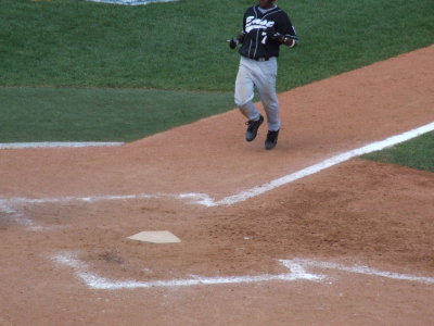 2006_0817LL-World-Series40147.JPG