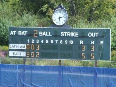 2006_0817LL-World-Series40151.JPG