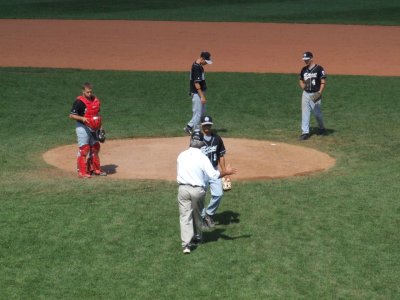 2006_0817LL-World-Series40152.JPG