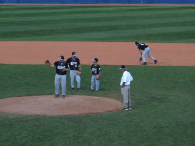 2006_0817LL-World-Series40155.JPG